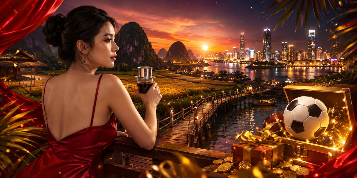 c168x c168x — xây dựng cho người Việt chơi trên điện thoại