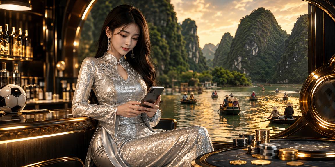 c168x Vào sảnh c168x chỉ mất vài giây