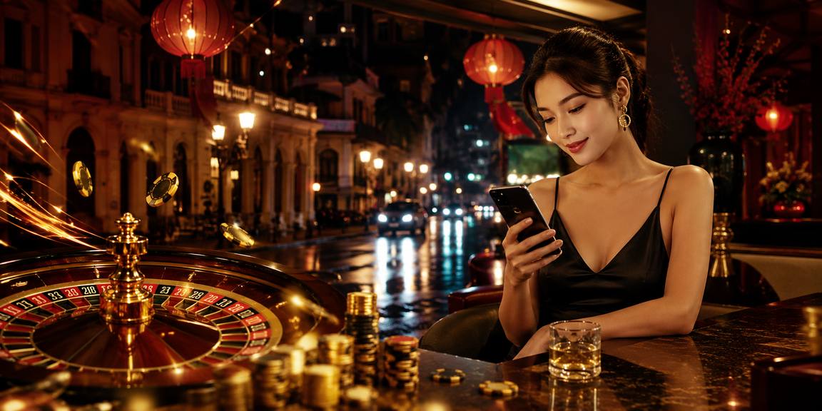 c168x Slot Truyền Thuyết tại c168x — Thế Giới Thần Thoại Trên Màn Hình